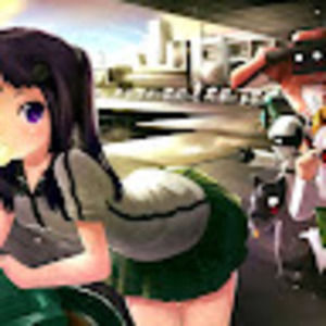 Meet your Posher, Omar